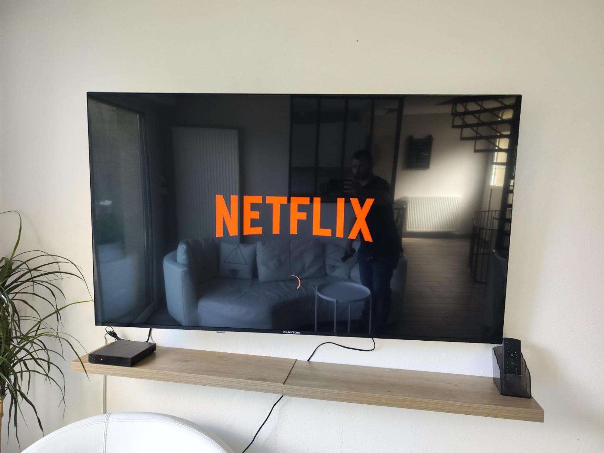 Le Patio Garonne Maison 6 Personnes, Climatise, Netflix 加龙河畔波泰 外观 照片