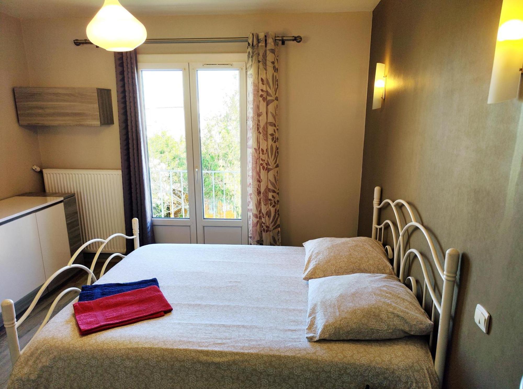 Le Patio Garonne Maison 6 Personnes, Climatise, Netflix 加龙河畔波泰 外观 照片